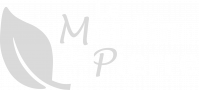 logo-le-moulin-de-pierre.png