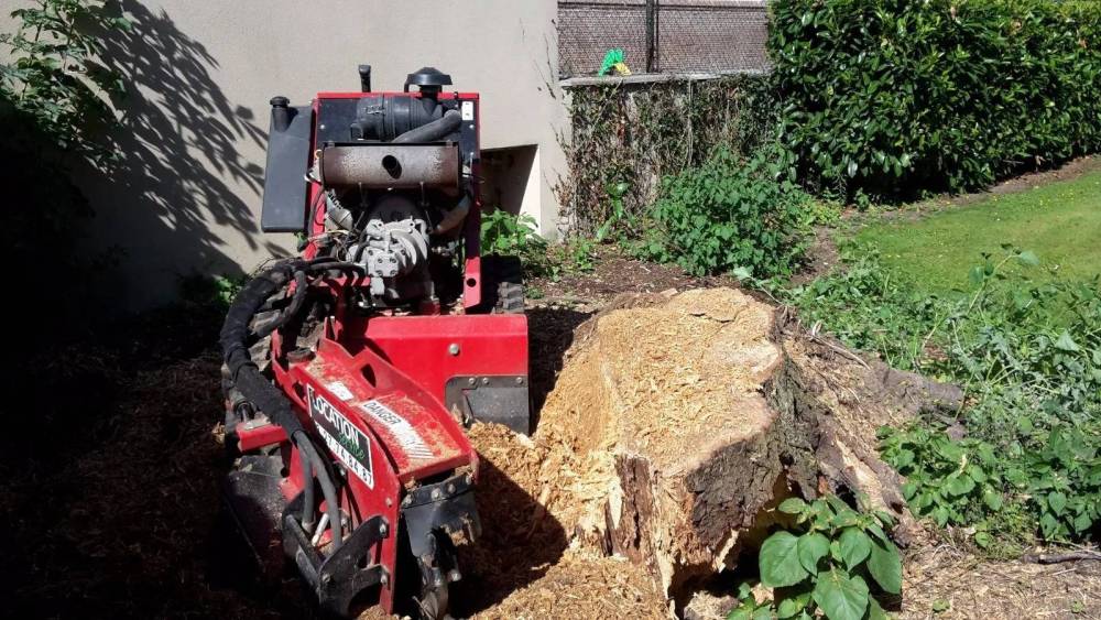 travaux