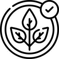 non-toxique