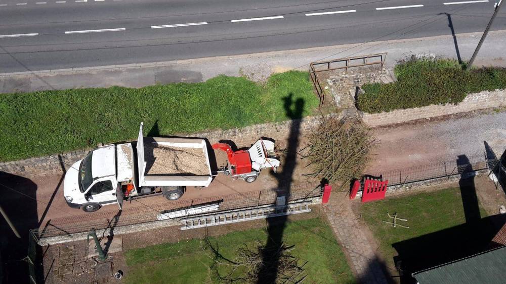 Service à la personne à Ligny-en-Cambrésis